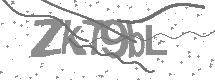 visual captcha